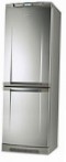 Electrolux ERB 34300 X Refrigerator