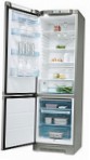 Electrolux ERB 39300 X Refrigerator