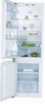 Electrolux ERG 29750 Refrigerator