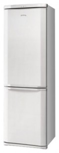 Smeg FC360A1 Холодильник фото