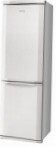 Smeg FC360A1 Buzdolabı