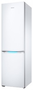 Samsung RB-41 J7751WW Tủ lạnh ảnh