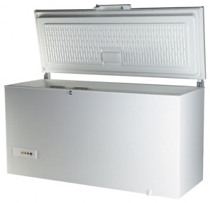 Ardo CF 450 A1 Buzdolabı fotoğraf