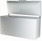 Ardo CF 450 A1 Холодильник