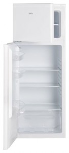 Bomann DT247 Tủ lạnh ảnh