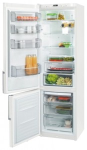Fagor FFJ 6825 Refrigerator larawan