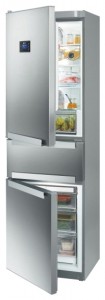 Fagor FFJ 8845 X Refrigerator larawan