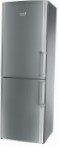 Hotpoint-Ariston HBM 1181.4 X NF H Холодильник