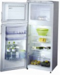 Hansa RFAD220iMHA Холодильник
