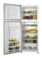 Skina BCD-210 Kjøleskap Bilde