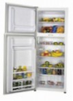 Skina BCD-210 Buzdolabı