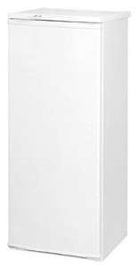 NORD 416-7-010 Refrigerator larawan