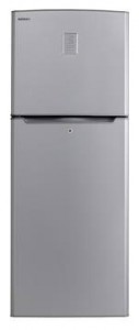 Samsung RT-45 EBMT Холодильник фотография