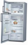 Siemens KD36NA71 Холодильник