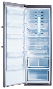 Samsung RR-82 PHIS 冰箱 照片