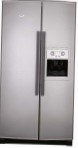 Whirlpool FRSS 36AF20 Холодильник
