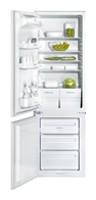 Zanussi ZI 3104 RV Холодильник фотография