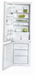Zanussi ZI 3104 RV Холодильник