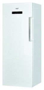 Whirlpool WVA 35993 NFW Tủ lạnh ảnh