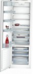 NEFF K8315X0 冰箱