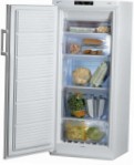 Whirlpool WV 1400 A+W Холодильник