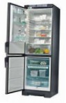 Electrolux ERB 3500 Refrigerator