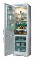 Electrolux ERB 4102 Холодильник фотография