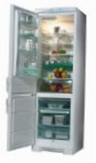 Electrolux ERB 4102 冰箱