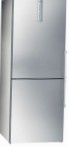 Bosch KGN56A71NE Køleskab