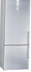 Bosch KGN57P71NE Køleskab