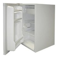 Daewoo Electronics FR-093R Холодильник фотография