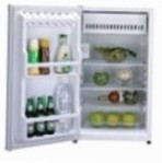 Daewoo Electronics FR-146R Холодильник