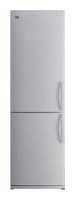 LG GA-449 UABA Refrigerator larawan