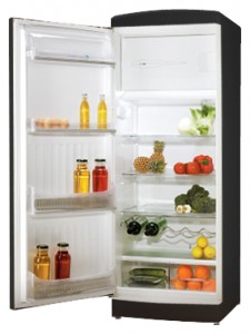 Ardo MPO 34 SHBK Холодильник фотография