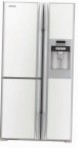 Hitachi R-M700GUC8GWH Køleskab