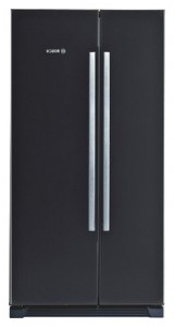 Bosch KAN56V50 Холодильник фото