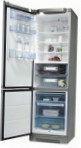 Electrolux ERZ 36700 X Refrigerator