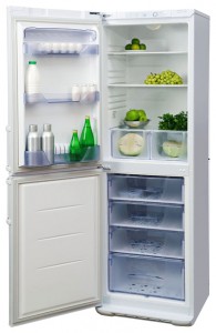 Бирюса 131 KLA Холодильник фото