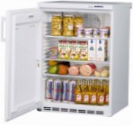 Liebherr UKU 1800 šaldytuvas
