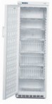 Liebherr GG 4310 Refrigerator
