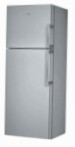 Whirlpool WTV 4525 NFTS Холодильник