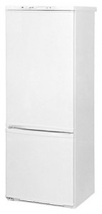 NORD 221-7-110 Холодильник фото