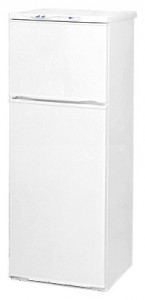 NORD 212-410 Refrigerator larawan