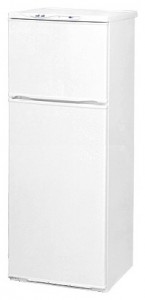NORD 212-110 Холодильник фотография