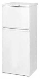 NORD 243-110 Холодильник фотография