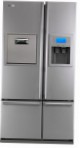 Samsung RM-25 KGRS Buzdolabı