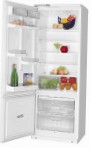 ATLANT ХМ 4011-020 Refrigerator