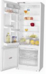 ATLANT ХМ 4013-020 Refrigerator