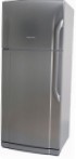 Vestfrost SX 532 MH Tủ lạnh