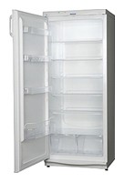 Snaige C290-1704A Tủ lạnh ảnh